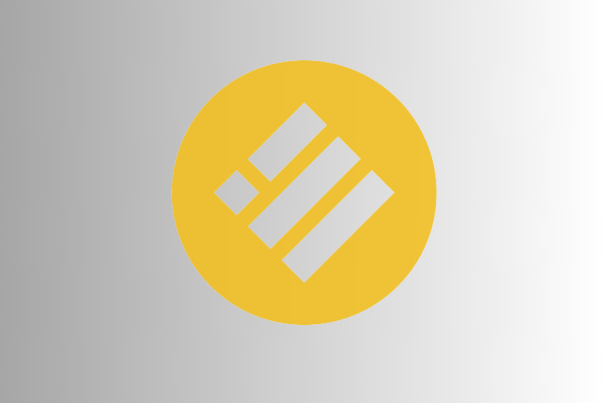 exchanges crypto