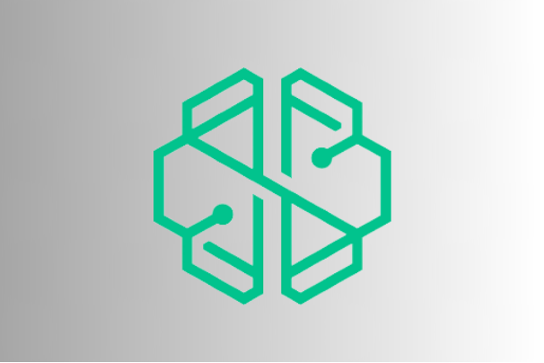 exchanges crypto