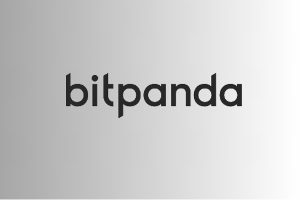 exchanges crypto