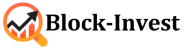 Block Invest